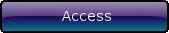 Access-Programmierung